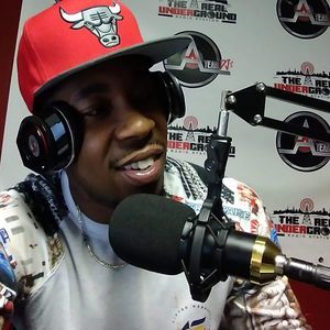 Meet your Posher, Jermaine